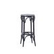 Sales Online Barstool Thonet