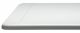 Sales Online Polipropilene Top in Polypropylene Suitable for Outdoor by Scab.