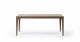 Fashion Table Wooden Structure by Pacini & Cappellini Sales Online
