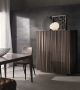Line 5577 Cupboard Wooden Structure by Pacini & Cappellini Sales Online