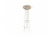 Aria Floor Lamp