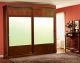 Opera Wardrobe by Bianchi Mobili