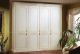 Pictor Wardrobe by Bianchi Mobili