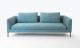 delta sofa bensen perfect for home and office, living and waiting room buy online sintesidesign