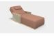 Bosc Chaise Lounge