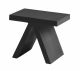 Toy Polyethylene Coffee Table Ideal for your Living Room by Slide Online Sales