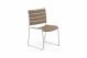 Cord Dining Chair