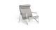 Cottage Lounger Talenti