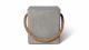 Soft Edge Stool Cement Structure by Lyon Bèton Sales Online