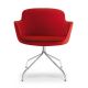 Danae S60001 Essedesign