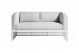 DNA 2 Seat Sofa
