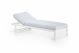 DNA Chaise Lounge