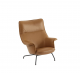 Doze Muuto 