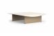 Dunne Coffee Table