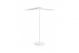 Ensombra Folding Parasol