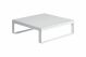 Flat Coffee Table 90