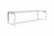 Flat Dining Table 270