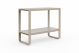 Flat Shelving Unit 90