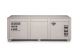 Credenza Follow-Me in Legno Stile Container by EsseDesign Vendita Online 