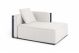 Islablanca Sectional 2