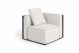 Islablanca Sectional 6