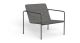 Jackie Lounger Talenti 