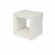 Joker of Love Modular Element Polyethylene Structure by Slide Online Sales