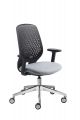 Key Smart Advanced CAM Kastel