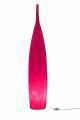 Tank 1 Floor Lamp Nebulite Structure by In-es.design Sales Online