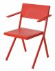 Mia Armchair Emu