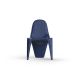 f3 sunbed by vondom outdoor funiture polyethylene sunbes buy online on sintesidesign