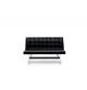 new.york.sofa.icf