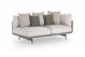 Onde Sectional 1