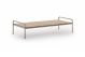 Onsen Coffee Table 153