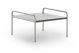 Onsen Coffee Table 76