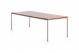 Onsen Dining Table