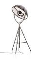 Fortuny High-end Floor Lamp Cotton Diffuser by Pallucco Online Sales