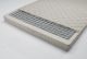 Vendita Online Pocket Materasso Divano Letto Struttura a Molle Molto Confortevole by Springs.