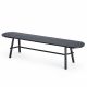 Record Bench