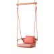 Lisa Swing Scab