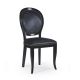 maya.chair