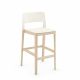 Settesusette kitchen stool