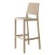 Emi Stackable Chair in Technopolymer by Scab Online Sales
