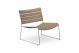 Cord Lounge Chair