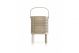 Solanas Candle Box 3