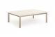 Solanas Coffee Table 120