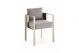 Solanas Dining Armchair