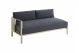 Solanas Sectional 1