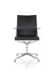 chair.stick.icf