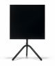 TA/1Q Tavolo Pieghevole in Acciaio by Colos Acquista Online